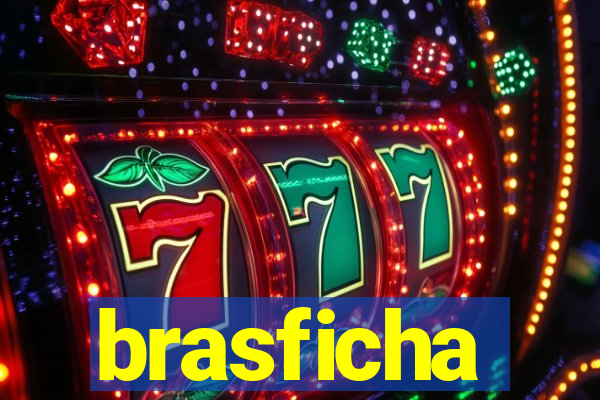 brasficha