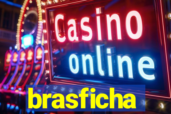 brasficha