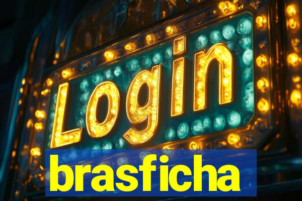 brasficha