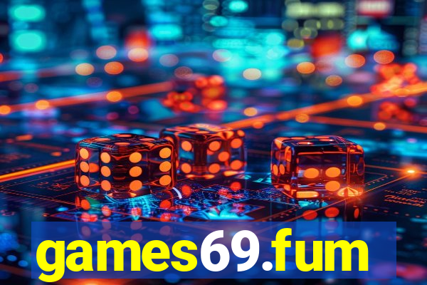 games69.fum