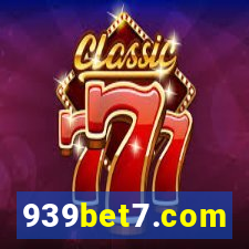 939bet7.com