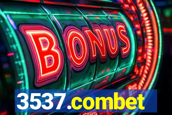 3537.combet