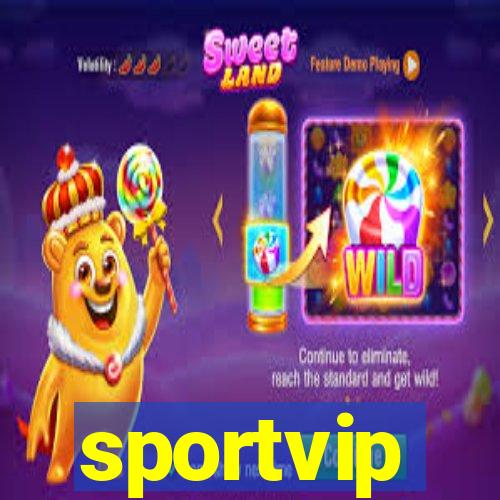 sportvip