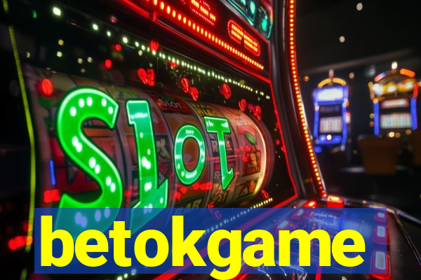 betokgame