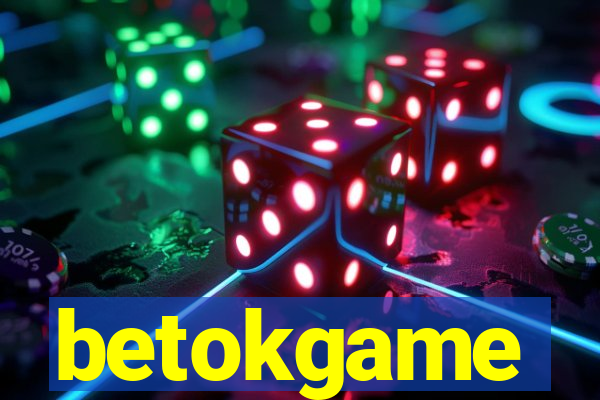 betokgame