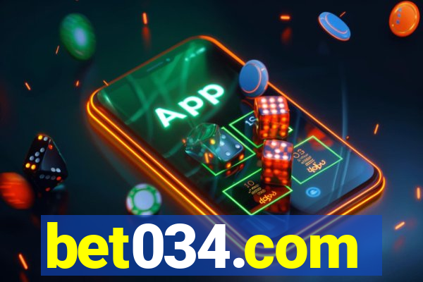 bet034.com