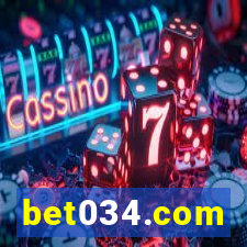 bet034.com