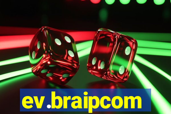 ev.braipcom