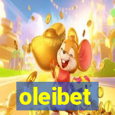 oleibet