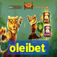 oleibet