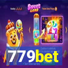 779bet