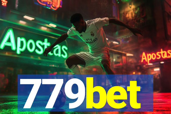 779bet