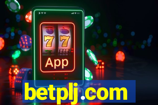 betplj.com