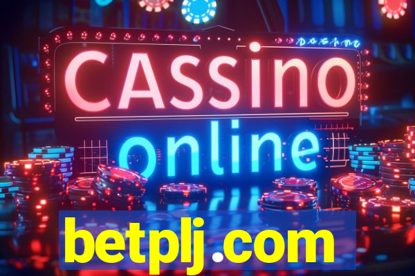 betplj.com