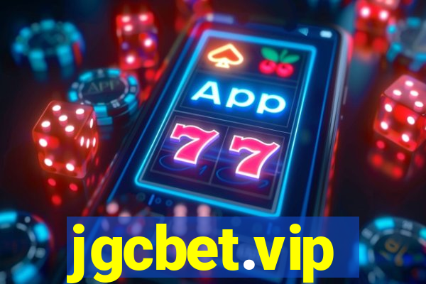 jgcbet.vip