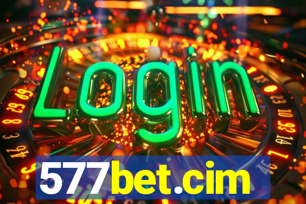 577bet.cim