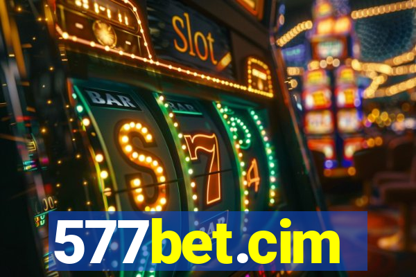 577bet.cim