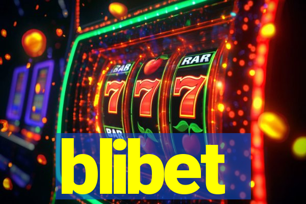 blibet