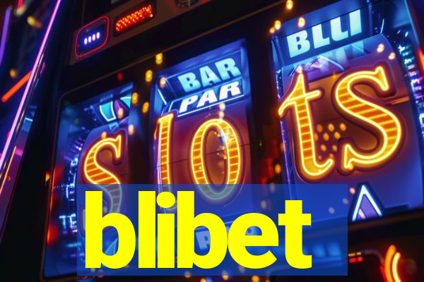 blibet