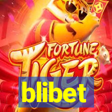 blibet