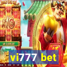 vi777 bet