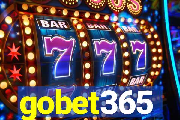 gobet365