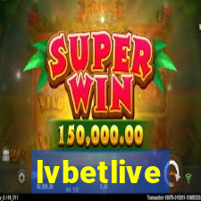 lvbetlive