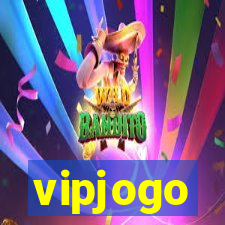 vipjogo