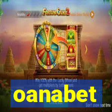 oanabet