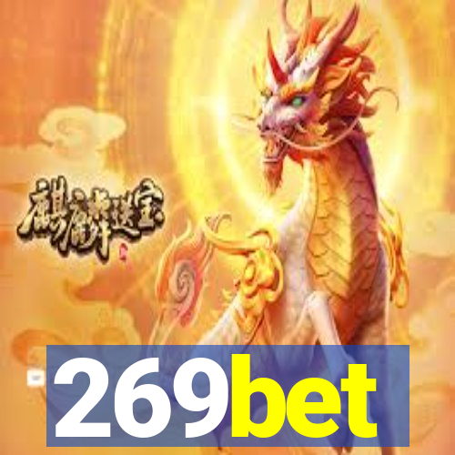 269bet