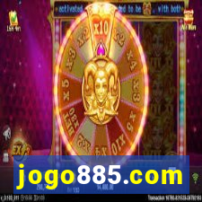 jogo885.com