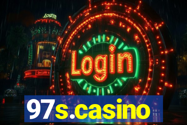 97s.casino