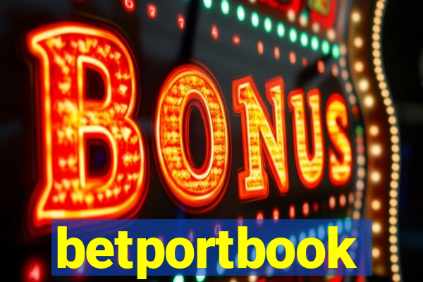 betportbook