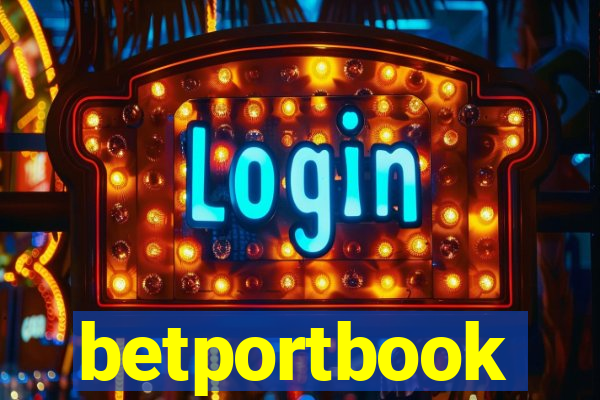 betportbook