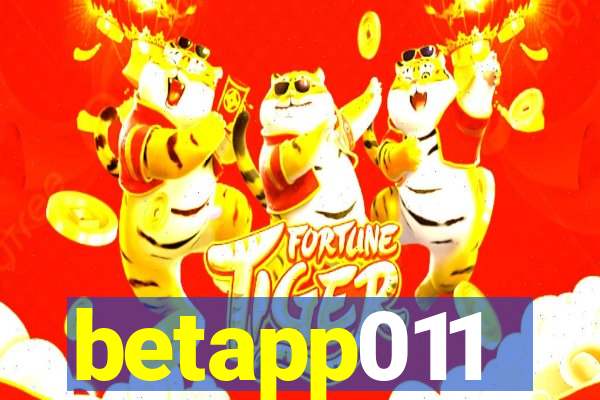 betapp011