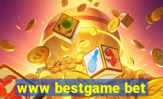 www bestgame bet