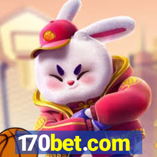 170bet.com