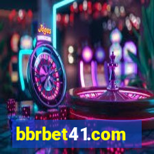 bbrbet41.com