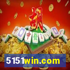 5151win.com