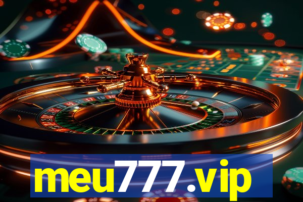 meu777.vip