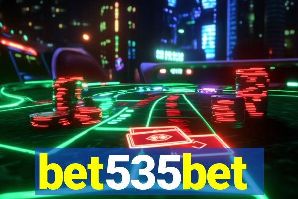 bet535bet