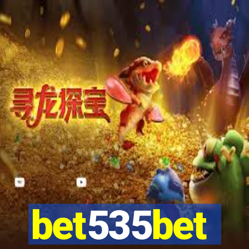 bet535bet