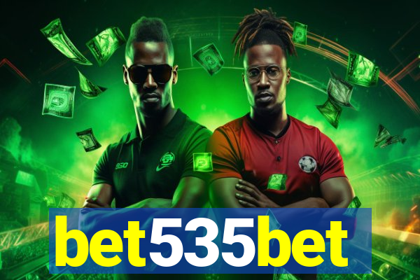 bet535bet