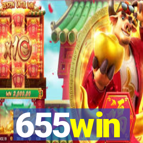 655win