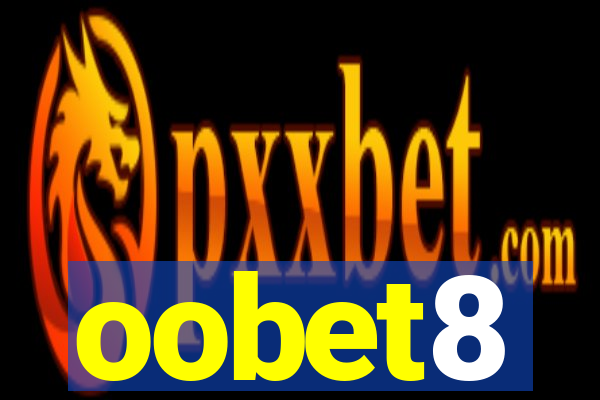 oobet8