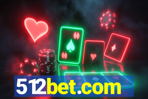 512bet.com