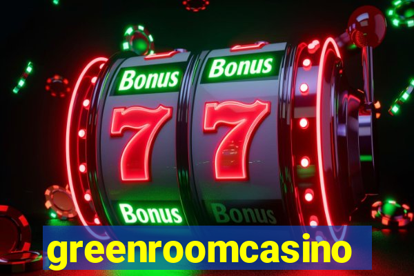 greenroomcasino