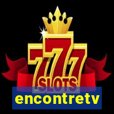 encontretv