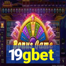 19gbet