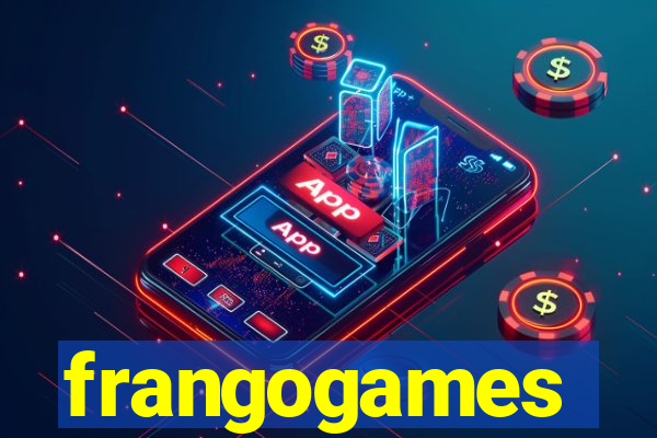 frangogames